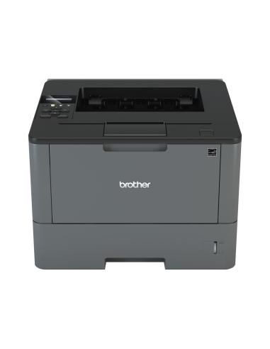 BROTHER STAMPANTE  HL-L5100DN