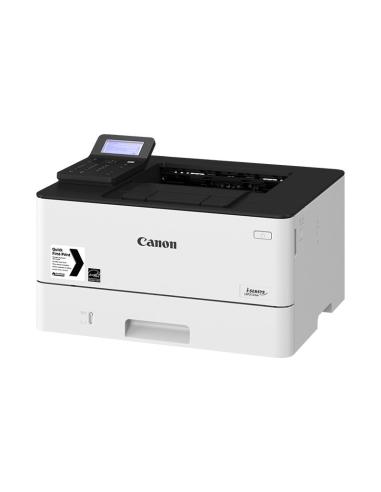 CANON STAMPANTE LASER MONO LBP226DW