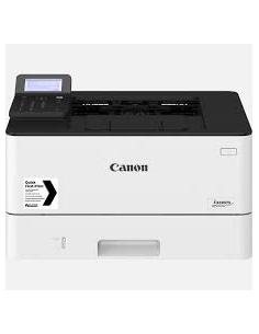 CANON STAMPANTE LASER MONO LBP223DW A4 33PPM 250FF +100 BYPASS