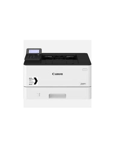 CANON STAMPANTE LASER MONO LBP223DW A4 33PPM 250FF +100 BYPASS