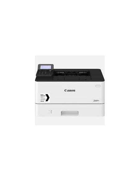 CANON STAMPANTE LASER MONO LBP223DW A4 33PPM 250FF +100 BYPASS