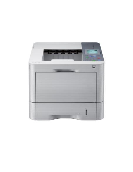 SAMSUNG STAMPANTE LASER SAMSUNG ML-5010N
