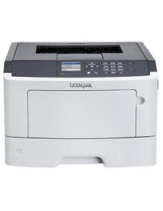 LEXMARK STAMPANTE LASER A4 B2236dw 34ppm