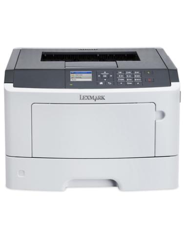 Lexmark MB3442i  Laser monocromatico