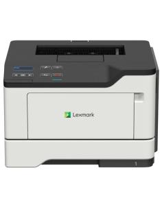 LEXMARK STAMPANTE LASER B2338DW