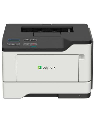 LEXMARK STAMPANTE LASER B2338DW
