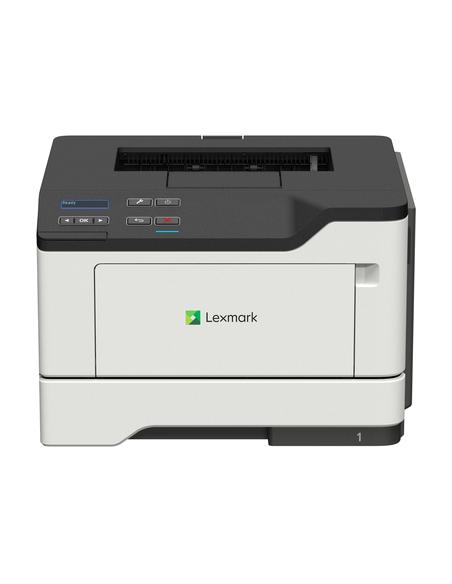 LEXMARK STAMPANTE LASER B2338DW