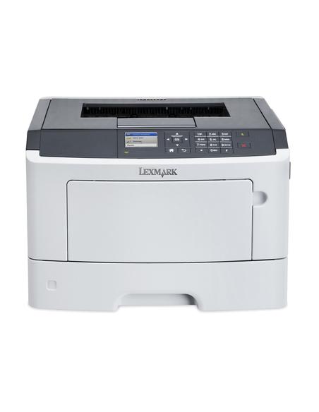 LEXMARK STAMPANTE LASER A4 B2442dw 40ppm