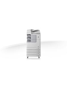 CANON COPIATRICE DIGITALE IR2530i 30ppm A3 DADF