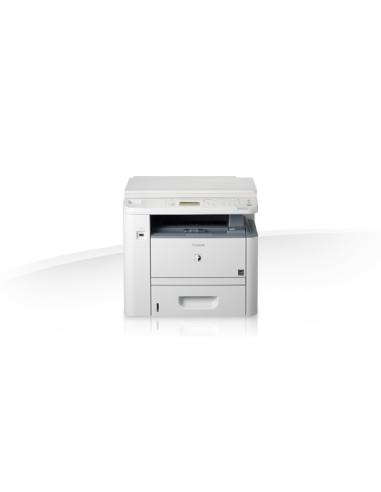 CANON COPIATRICE DIGITALE IR 1133