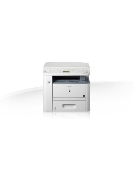 CANON COPIATRICE DIGITALE IR 1133