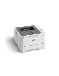 OKI STAMPANTE LASER B412DN