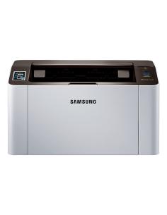 SAMSUNG STAMPANTE LASER M2026W WIFI