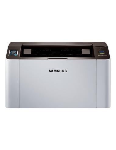 SAMSUNG STAMPANTE LASER M2026W WIFI