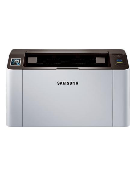 SAMSUNG STAMPANTE LASER M2026W WIFI