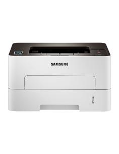 SAMSUNG MULTIF. LASER SL-M2835DW