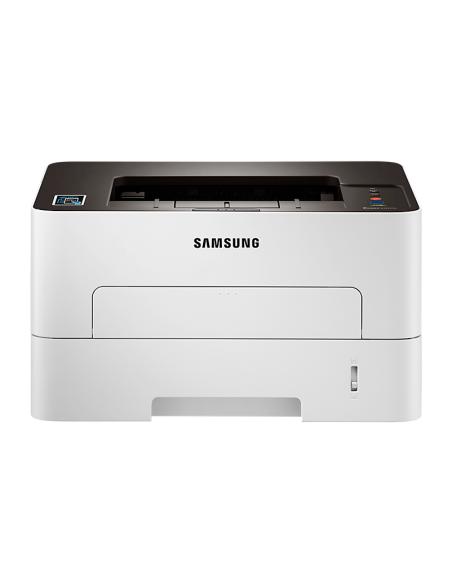 SAMSUNG MULTIF. LASER SL-M2835DW