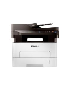SAMSUNG MULTIF. LASER SL-M2885FW