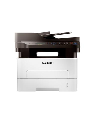 SAMSUNG MULTIF. LASER SL-M2885FW