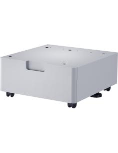 SAMSUNG MOBILETTO SL-DSK502T PER K3250 A3