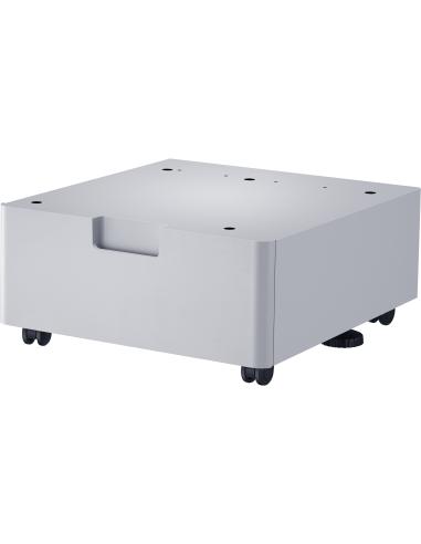 SAMSUNG MOBILETTO SL-DSK502T PER K3250 A3