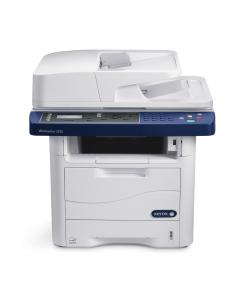 XEROX MULTIF. PHASER 3325V_DNI MONO WIFI