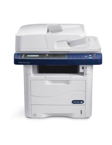 XEROX MULTIF. PHASER 3325V_DNI MONO WIFI