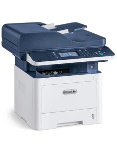 XEROX MULTIFUNZIONE WorkCentre  3335V_DNI MONO WIFI