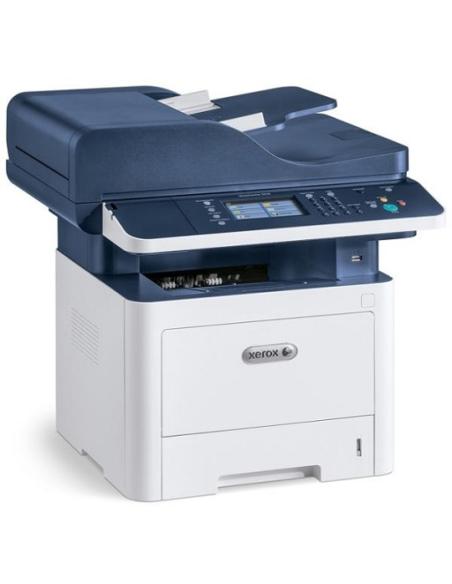 XEROX MULTIFUNZIONE WorkCentre  3335V_DNI MONO WIFI