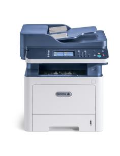 XEROX MULTIFUNZIONE PHASER 3345V_DNI MONO 40ppm