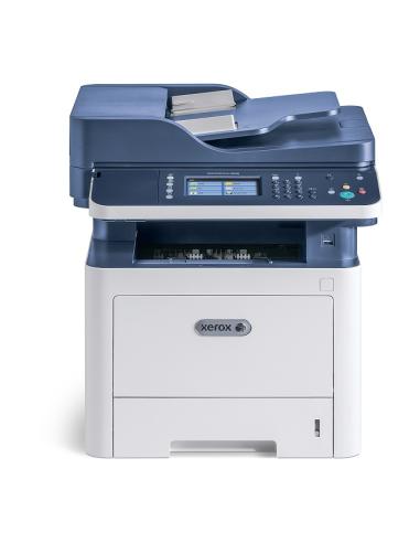 XEROX MULTIFUNZIONE PHASER 3345V_DNI MONO 40ppm