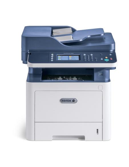 XEROX MULTIFUNZIONE PHASER 3345V_DNI MONO 40ppm