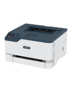 XEROX C230V_DNI COLOR PRINTER DUPLEX NETWORK WIFI