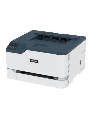 XEROX C230V_DNI COLOR PRINTER DUPLEX NETWORK WIFI