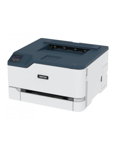 XEROX C230V_DNI COLOR PRINTER DUPLEX NETWORK WIFI