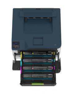 XEROX C230V_DNI COLOR PRINTER DUPLEX NETWORK WIFI 2
