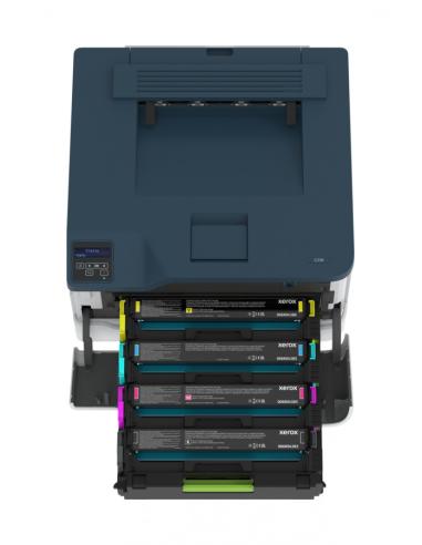 XEROX C230V_DNI COLOR PRINTER DUPLEX NETWORK WIFI