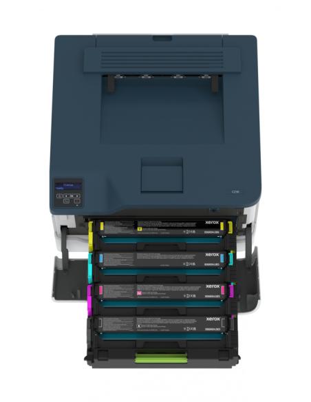 XEROX C230V_DNI COLOR PRINTER DUPLEX NETWORK WIFI