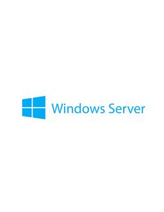 Lenovo Windows Server 2019 Standard ROK (16 core) - MultiLang -