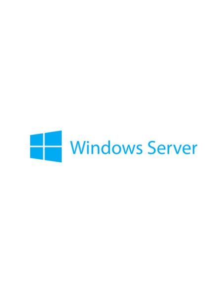 Lenovo Windows Server 2019 Standard ROK (16 core) - MultiLang -