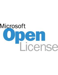 Licenza Microsoft Office 2019 academic olp 1license no level