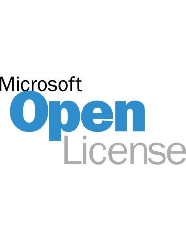 Licenza Microsoft Office 2019 academic olp 1license no level