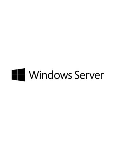 WINDOWS SERVER ESSENTIAL 2016