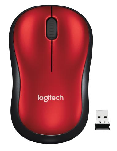 MS OFFICE PRO 2019 PLUS