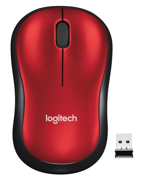 MS OFFICE PRO 2019 PLUS