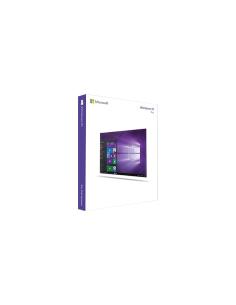 WINDOWS 10 PRO 32/64 COA VENDIBILE CON PC