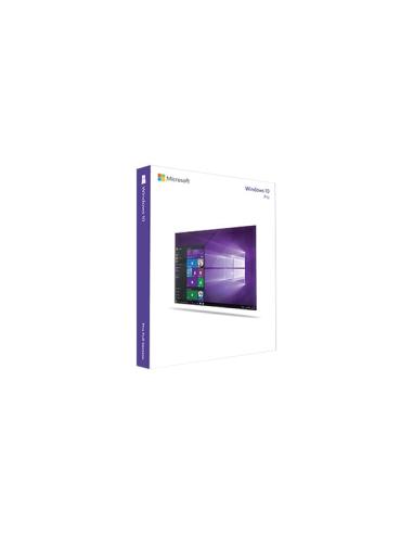 WINDOWS 10 PRO 32/64 COA VENDIBILE CON PC