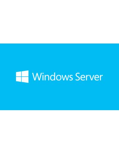 WINDOWS SERVER ESSENTIAL 2019 64b