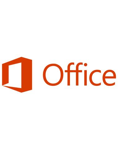 OFFICE HOME & BUSINESS 2019