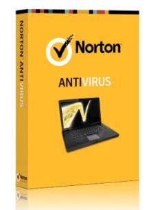 NORTON NAV 2014 3utenti